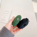 Cute Toy Grenade Premium AirPods Pro Case Shock Proof Cover