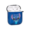 Lilo and Stitch 'Stitch' AirPods Case Shock Proof Cover