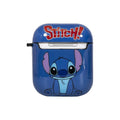 Lilo and Stitch 'Stitch' AirPods Case Shock Proof Cover