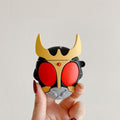 Kamen Rider Premium AirPods Case Shock Proof Cover