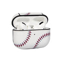 Baseball AirPods Pro Case Shock Proof Cover