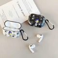 WTAPS AirPods Pro Case Shock Proof Cover