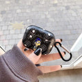 WTAPS AirPods Pro Case Shock Proof Cover