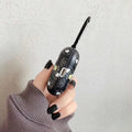 WTAPS AirPods Pro Case Shock Proof Cover