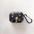 WTAPS AirPods Pro Case Shock Proof Cover