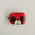 Disney 'Mickey | Peekaboo' AirPods Pro Case Shock Proof Cover