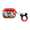 Disney 'Babies' AirPods Pro Case Shock Proof Cover