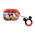 Disney 'Babies' AirPods Pro Case Shock Proof Cover