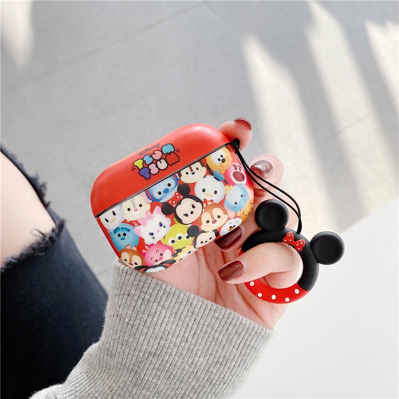 Disney 'Babies' AirPods Pro Case Shock Proof Cover