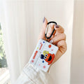 Sesame Street 'Modular' AirPods Pro Case Shock Proof Cover