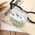 Egg Shell Silicone AirPods Pro Case Shock Proof Cover