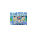 Pokemon | One Piece 'Japanese | Modular | Crossover' AirPods Pro Case Shock Proof Cover