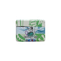 Pokemon | One Piece 'Japanese | Modular | Crossover' AirPods Pro Case Shock Proof Cover