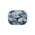 Camouflage 'TPU | Plastic' AirPods Pro Case Shock Proof Cover