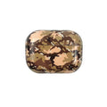 Camouflage 'TPU | Plastic' AirPods Pro Case Shock Proof Cover