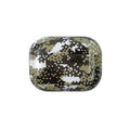 Camouflage 'TPU | Plastic' AirPods Pro Case Shock Proof Cover