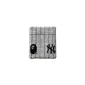 Baseball 'Dodgers | Yankees | Bathing Ape' AirPods Case Shock Proof Cover