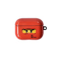 Lego AirPods Pro Case Shock Proof Cover