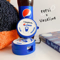 Vaseline Pepsi Premium AirPods Pro Case Shock Proof Cover