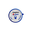 Vaseline Pepsi Premium AirPods Pro Case Shock Proof Cover