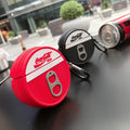 Coca Cola 'Can Top' Premium AirPods Case Shock Proof Cover