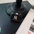 New York Yankees AirPods Pro Case Shock Proof Cover