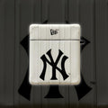 New York Yankees 'Modular' AirPods Case Shock Proof Cover