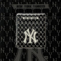 New York Yankees 'Modular' AirPods Case Shock Proof Cover