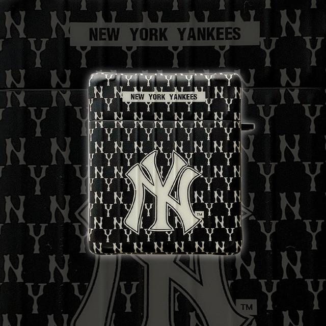 New York Yankees 'Modular' AirPods Case Shock Proof Cover