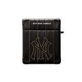 New York Yankees 'Modular' AirPods Case Shock Proof Cover