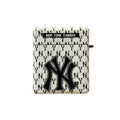 New York Yankees 'Modular' AirPods Case Shock Proof Cover