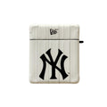 New York Yankees 'Modular' AirPods Case Shock Proof Cover