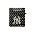 New York Yankees 'Modular' AirPods Case Shock Proof Cover