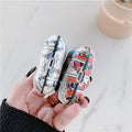 Disney Comics AirPods Case Shock Proof Cover