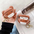 Sick Bear Premium AirPods Pro Case Shock Proof Cover