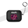 Naruto '2.0' AirPods Pro Case Shock Proof Cover