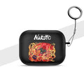 Naruto '2.0' AirPods Pro Case Shock Proof Cover