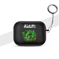 Naruto '2.0' AirPods Pro Case Shock Proof Cover