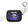 Naruto '2.0' AirPods Pro Case Shock Proof Cover
