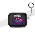 Naruto '2.0' AirPods Pro Case Shock Proof Cover