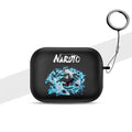 Naruto '2.0' AirPods Pro Case Shock Proof Cover