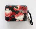 Flowers 'Modular' AirPods Pro Case Shock Proof Cover