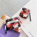 Flowers 'Modular' AirPods Pro Case Shock Proof Cover