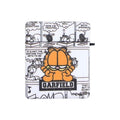 Garfield 'Modular' AirPods Case Shock Proof Cover