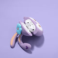 Stella Rabbit AirPods Case Shock Proof Cover