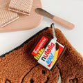 Nutella Go Breadsticks Premium AirPods Pro Case Shock Proof Cover