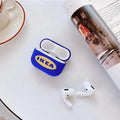 IKEA AirPods Pro Case Shock Proof Cover