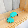 Cartoon Dinosaur Premium AirPods Pro Case Shock Proof Cover