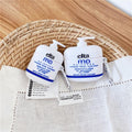 Facial Cleanser Premium AirPods Pro Case Shock Proof Cover