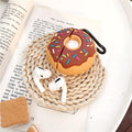 Sprinkles Donut Premium AirPods Pro Case Shock Proof Cover